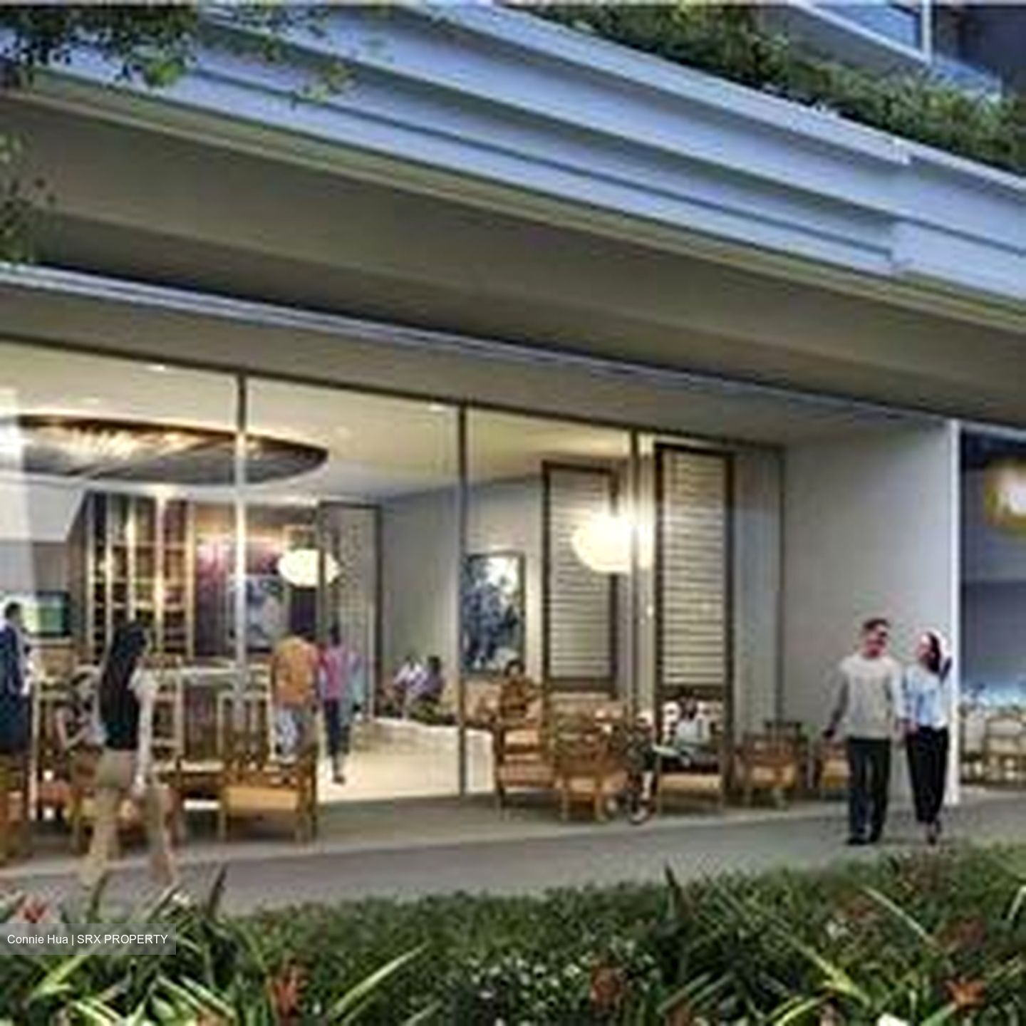 Space @ Kovan (D19), Retail #496676531